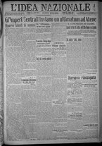 giornale/TO00185815/1916/n.314, 5 ed/001